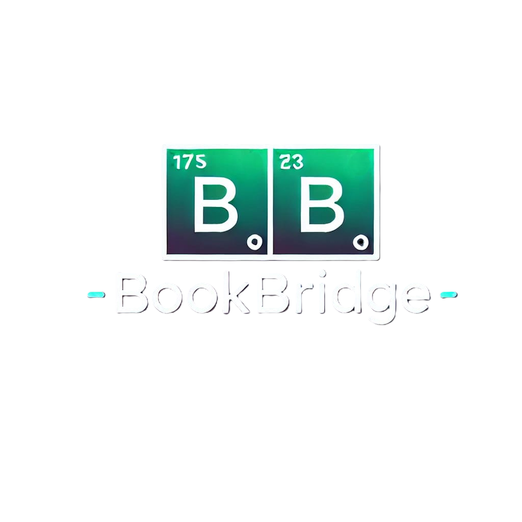 Book preview